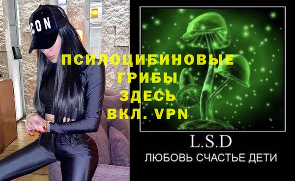 гашик Киреевск