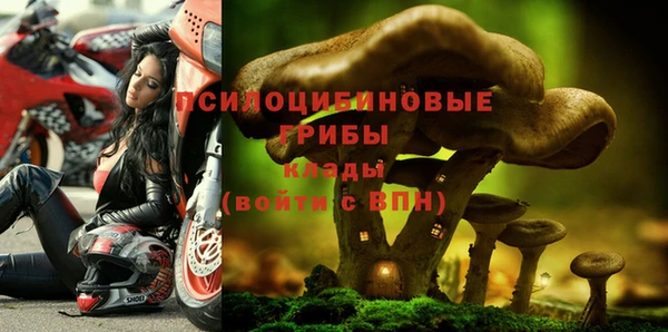 первитин Магадан
